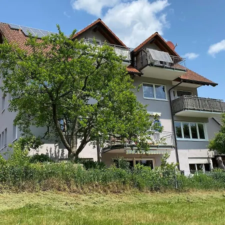 Baiersbronn, Schwarzwald, Aussicht, 2 Zimmer, Sonne Daire Baiersbronn