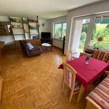 Baiersbronn, Schwarzwald, Aussicht, 2 Zimmer, Sonne Daire Baiersbronn