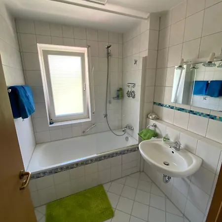 Daire Baiersbronn, Schwarzwald, Aussicht, 2 Zimmer, Sonne Baiersbronn