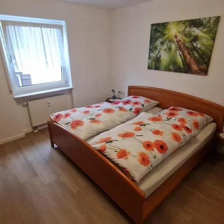 Baiersbronn, Schwarzwald, Aussicht, 2 Zimmer, Sonne Daire Baiersbronn