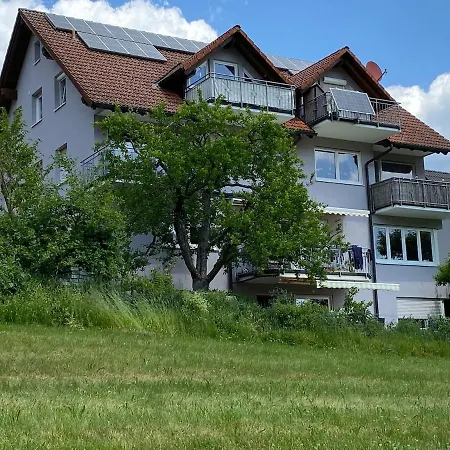 Baiersbronn, Schwarzwald, Aussicht, 2 Zimmer, Sonne Baiersbronn