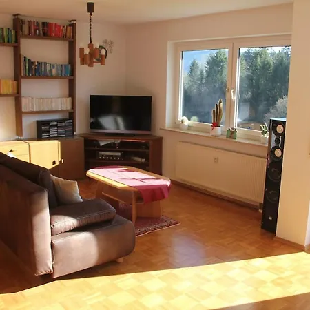 Baiersbronn, Schwarzwald, Aussicht, 2 Zimmer, Sonne * Baiersbronn